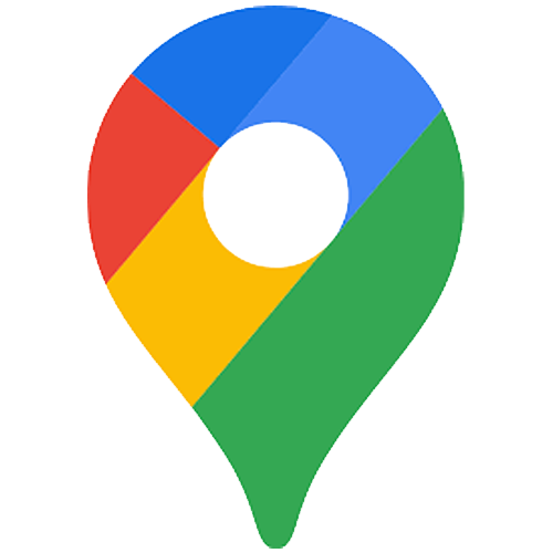Maps